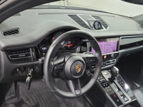 Обява за продажба на Porsche Macan * S * CARFAX * БЕЗ ПЪРВОНАЧАЛНА ВНОСКА ~ 104 999 лв. - изображение 7