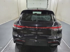 Обява за продажба на Porsche Macan * S * CARFAX * БЕЗ ПЪРВОНАЧАЛНА ВНОСКА ~ 104 999 лв. - изображение 4