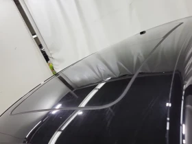 Обява за продажба на Porsche Macan * S * CARFAX * БЕЗ ПЪРВОНАЧАЛНА ВНОСКА ~ 104 999 лв. - изображение 10