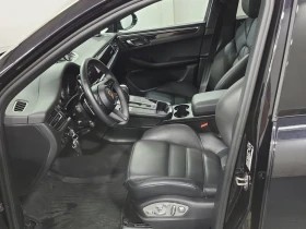 Обява за продажба на Porsche Macan * S * CARFAX * БЕЗ ПЪРВОНАЧАЛНА ВНОСКА ~ 104 999 лв. - изображение 6