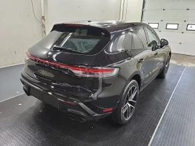 Обява за продажба на Porsche Macan * S * CARFAX * БЕЗ ПЪРВОНАЧАЛНА ВНОСКА ~ 104 999 лв. - изображение 3