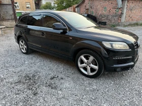 Обява за продажба на Audi Q7 ~17 800 лв. - изображение 2