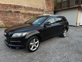 Обява за продажба на Audi Q7 ~17 800 лв. - изображение 1