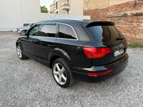Обява за продажба на Audi Q7 ~17 800 лв. - изображение 5