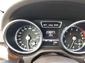 Обява за продажба на Mercedes-Benz GL 450 GL500 ~47 000 лв. - изображение 10