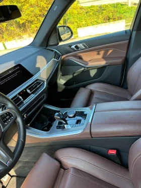 BMW X5 | Mobile.bg    15