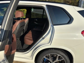 BMW X5 | Mobile.bg    11