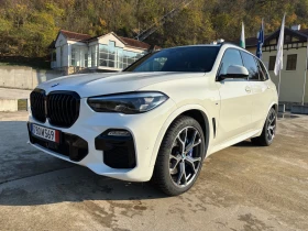 BMW X5  - изображение 1