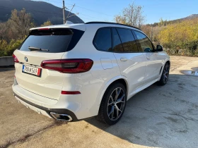 BMW X5 | Mobile.bg    5
