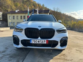 BMW X5 | Mobile.bg    2