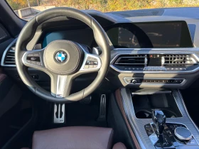 BMW X5 | Mobile.bg    13