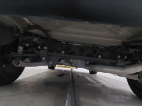 Jeep Grand cherokee Limited 3.6 AWD, снимка 16