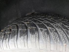 Jeep Grand cherokee Limited 3.6 AWD, снимка 15