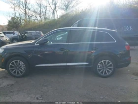 Audi Q7 PREMIUM* DISTRONIC* KEYLESS* ПОДГРЕВ*  - 24400 лв. / 12475.52 € - 39272296 8