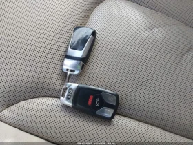 Audi Q7 PREMIUM* DISTRONIC* KEYLESS* ПОДГРЕВ*  - 24400 лв. / 12475.52 € - 39272296 13