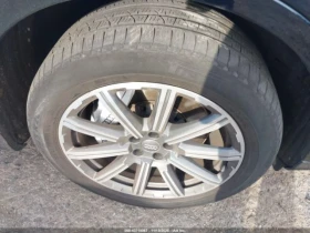 Audi Q7 PREMIUM* DISTRONIC* KEYLESS* ПОДГРЕВ*  - 24400 лв. / 12475.52 € - 39272296 14