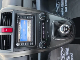 Honda Cr-v С-История Навигация Камера Алкантара 4х4  - 9999 € / 19556.34 лв. - 62552797 17