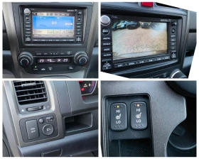 Honda Cr-v С-История Навигация Камера Алкантара 4х4  - 9999 € / 19556.34 лв. - 62552797 13