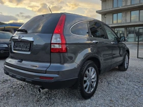 Honda Cr-v С-История Навигация Камера Алкантара 4х4  - 9999 € / 19556.34 лв. - 62552797 6