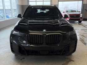 BMW X5 * xDrive40i * CARFAX * ЦЕНА ДО БГ - 65150 € / 127422.32 лв. - 64154632 6