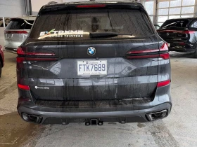 BMW X5 * xDrive40i * CARFAX * ЦЕНА ДО БГ - 65150 € / 127422.32 лв. - 64154632 4
