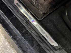 BMW X5 * xDrive40i * CARFAX * ЦЕНА ДО БГ - 65150 € / 127422.32 лв. - 64154632 15