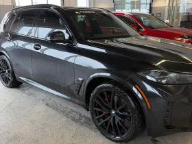 BMW X5 * xDrive40i * CARFAX * ЦЕНА ДО БГ - 65150 € / 127422.32 лв. - 64154632 13