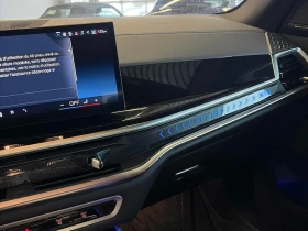 BMW X5 * xDrive40i * CARFAX * ЦЕНА ДО БГ - 65150 € / 127422.32 лв. - 64154632 10