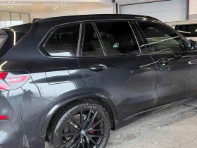 BMW X5 * xDrive40i * CARFAX * ЦЕНА ДО БГ - 65150 € / 127422.32 лв. - 64154632 3