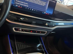 BMW X5 * xDrive40i * CARFAX * ЦЕНА ДО БГ - 65150 € / 127422.32 лв. - 64154632 9
