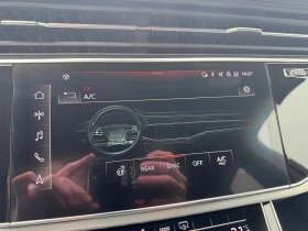 Audi Q7 S line 50 TDI quattro, снимка 17 - Автомобили и джипове - 53322361