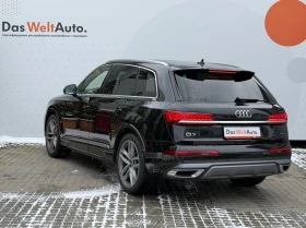 Audi Q7 S line 50 TDI quattro | Mobile.bg � ����� ������ 2