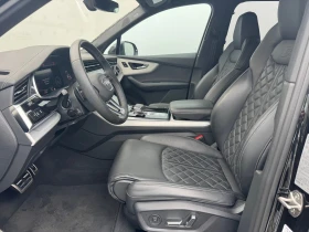 Audi Q7 S line 50 TDI quattro | Mobile.bg � ����� ������ 5