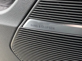 Audi Q7 S line 50 TDI quattro, снимка 14 - Автомобили и джипове - 53322361