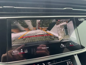 Audi Q7 S line 50 TDI quattro | Mobile.bg � ����� ������ 15