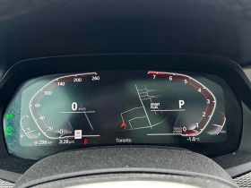 BMW X5 * xDrive40i * CARFAX * ЦЕНА ДО БГ, снимка 14