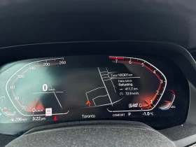 BMW X5 * xDrive40i * CARFAX * ЦЕНА ДО БГ, снимка 13