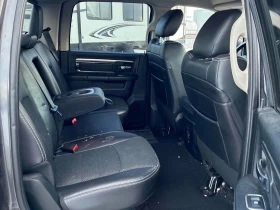 Dodge RAM 1500 * Sport * CARFAX * БЕЗ ПЪРВОНАЧАЛНА ВНОСКА - 12500 € / 24447.88 лв. - 49394995 14