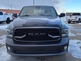 Dodge RAM 1500 * Sport * CARFAX * БЕЗ ПЪРВОНАЧАЛНА ВНОСКА - 12500 € / 24447.88 лв. - 49394995 6