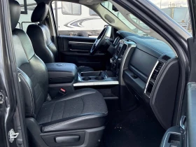 Dodge RAM 1500 * Sport * CARFAX * БЕЗ ПЪРВОНАЧАЛНА ВНОСКА - 12500 € / 24447.88 лв. - 49394995 13