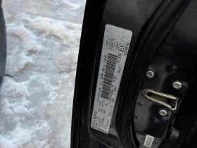 Dodge RAM 1500 * Sport * CARFAX * БЕЗ ПЪРВОНАЧАЛНА ВНОСКА - 12500 € / 24447.88 лв. - 49394995 10