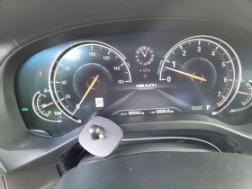 BMW X3 M* SPORT* ДИГИТАЛНО* ТАБЛО* ПОДГРЕВ* КАМЕРА* КЕЙЛЕ - 21468 € / 41987.76 лв. - 36652425 16