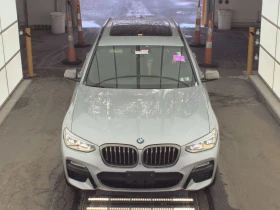 BMW X3 M* SPORT* ДИГИТАЛНО* ТАБЛО* ПОДГРЕВ* КАМЕРА* КЕЙЛЕ - 21468 € / 41987.76 лв. - 36652425 7