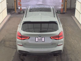 BMW X3 M* SPORT* ДИГИТАЛНО* ТАБЛО* ПОДГРЕВ* КАМЕРА* КЕЙЛЕ - 21468 € / 41987.76 лв. - 36652425 8