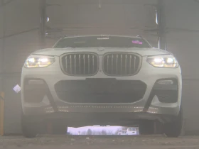 BMW X3 M* SPORT* ДИГИТАЛНО* ТАБЛО* ПОДГРЕВ* КАМЕРА* КЕЙЛЕ - 21468 € / 41987.76 лв. - 36652425 5