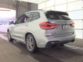 BMW X3 M* SPORT* ДИГИТАЛНО* ТАБЛО* ПОДГРЕВ* КАМЕРА* КЕЙЛЕ - 21468 € / 41987.76 лв. - 36652425 4
