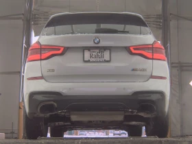 BMW X3 M* SPORT* ДИГИТАЛНО* ТАБЛО* ПОДГРЕВ* КАМЕРА* КЕЙЛЕ - 21468 € / 41987.76 лв. - 36652425 6