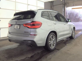 BMW X3 M* SPORT* ДИГИТАЛНО* ТАБЛО* ПОДГРЕВ* КАМЕРА* КЕЙЛЕ - 21468 € / 41987.76 лв. - 36652425 2