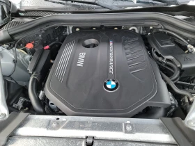 BMW X3 M* SPORT* ДИГИТАЛНО* ТАБЛО* ПОДГРЕВ* КАМЕРА* КЕЙЛЕ - 21468 € / 41987.76 лв. - 36652425 17