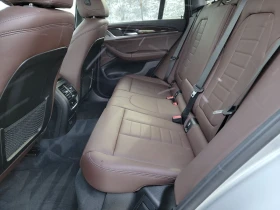 BMW X3 M* SPORT* ДИГИТАЛНО* ТАБЛО* ПОДГРЕВ* КАМЕРА* КЕЙЛЕ - 21468 € / 41987.76 лв. - 36652425 13